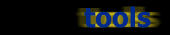 [.tools.]